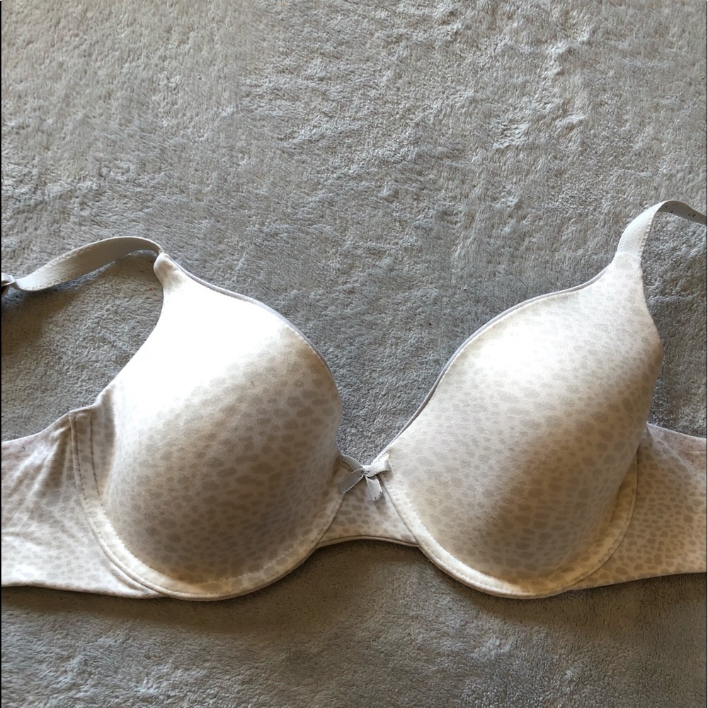 Bra